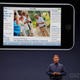 Illustration for article titled Apple 9/9/09 Liveblog